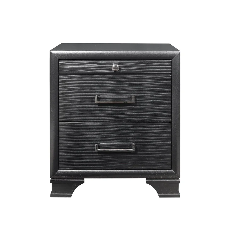 betterhomefurniture3268298