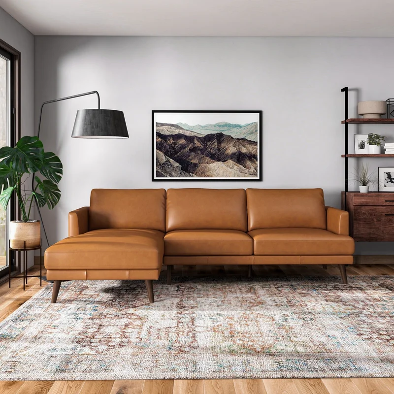 betterhomefurniture3268360
