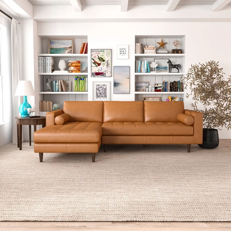 betterhomefurniture3268368