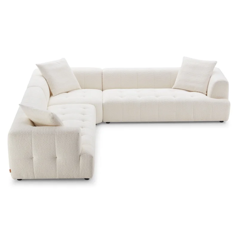 betterhomefurniture3268378