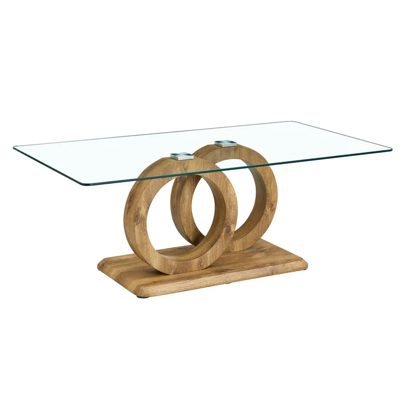 betterhomefurniture3268734