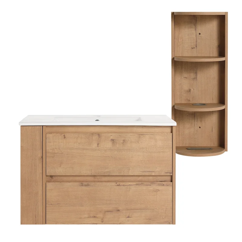 betterhomefurniture3268827