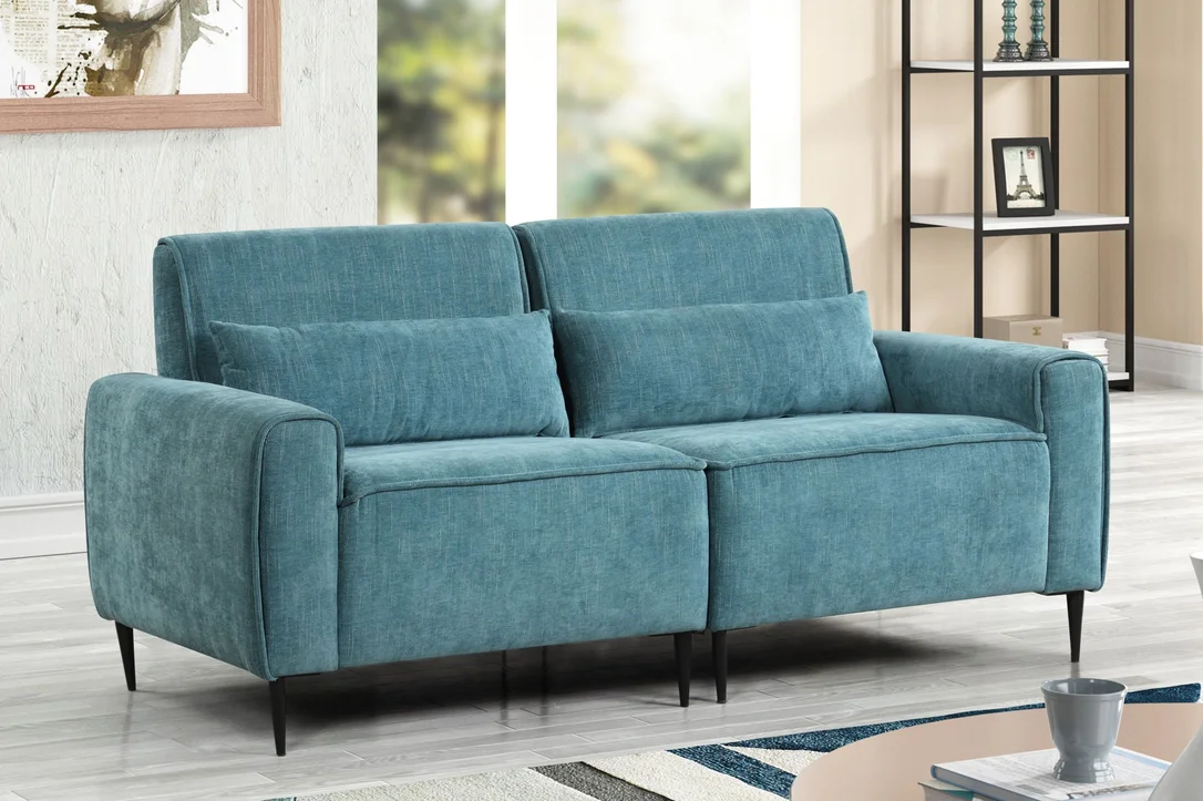 betterhomefurniture3269062