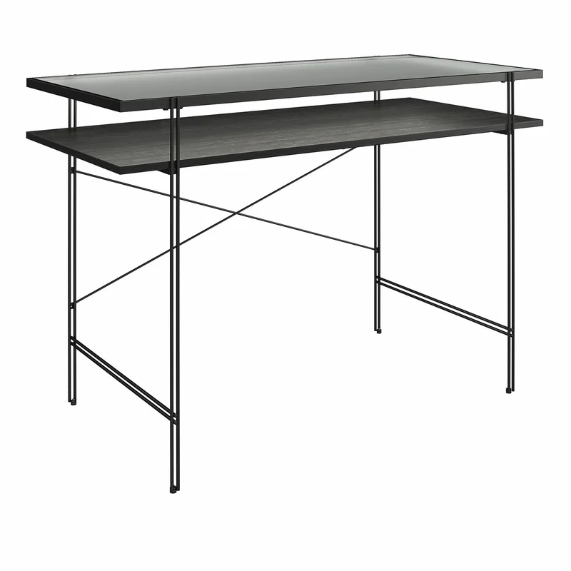 betterhomefurniture3269095