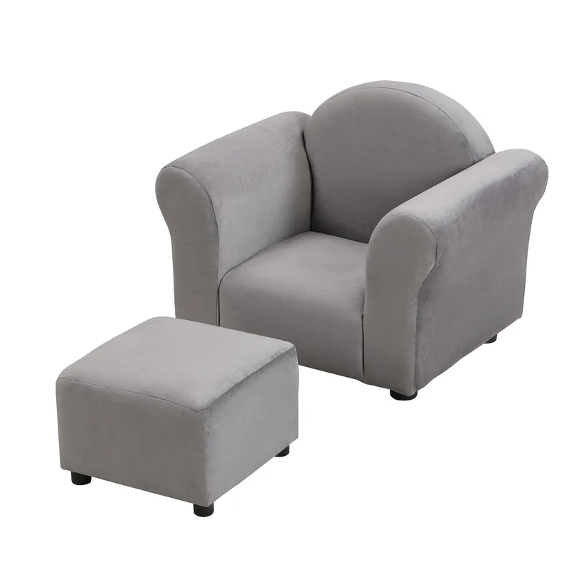 betterhomefurniture3269255