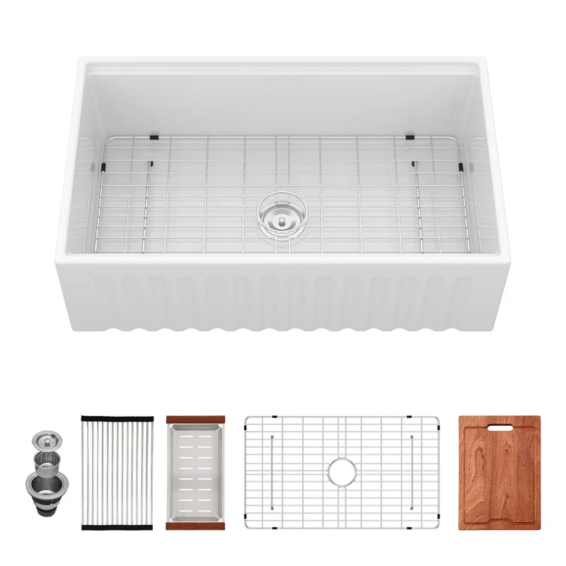 betterhomefurniture3269303