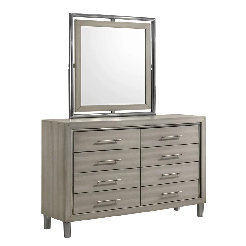 betterhomefurniture3269341