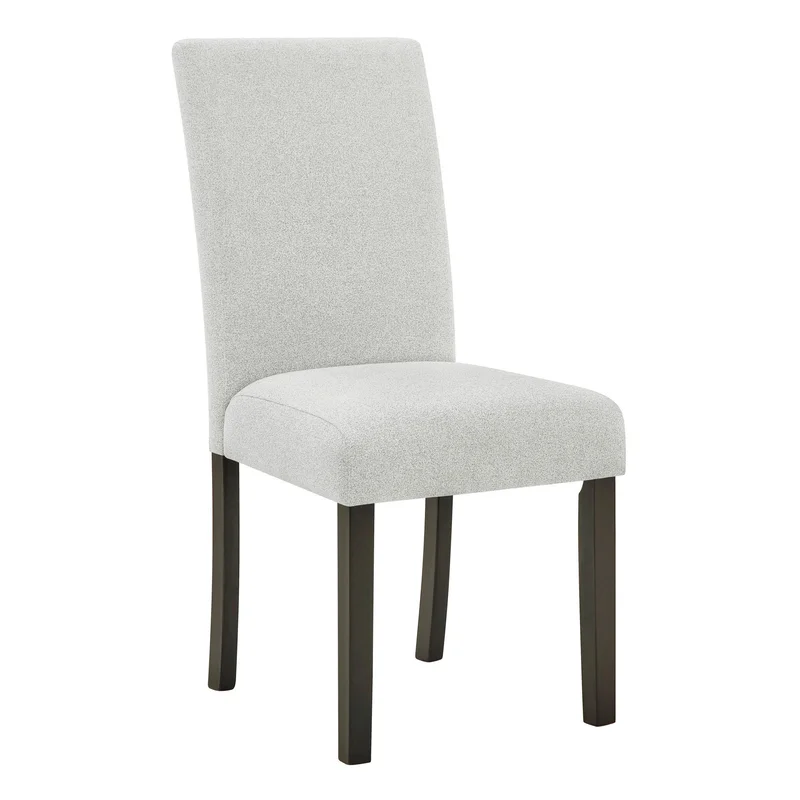 betterhomefurniture3269409