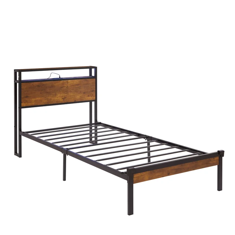 betterhomefurniture3269469