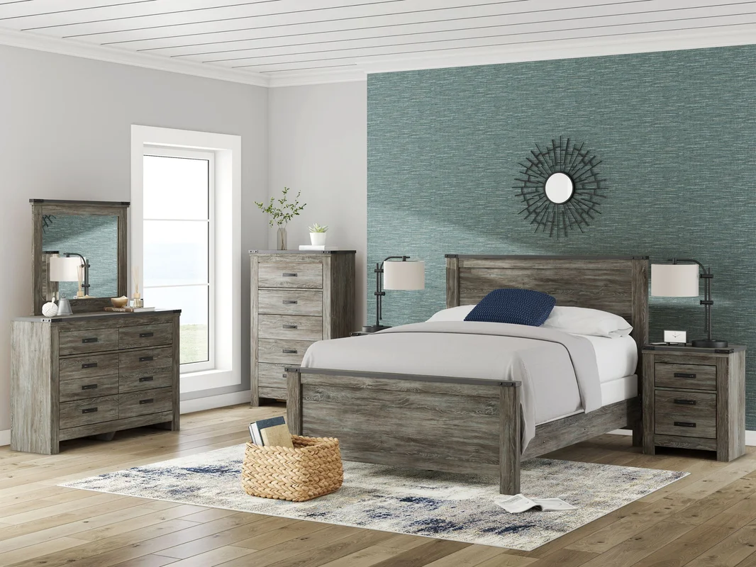 betterhomefurniture3269725