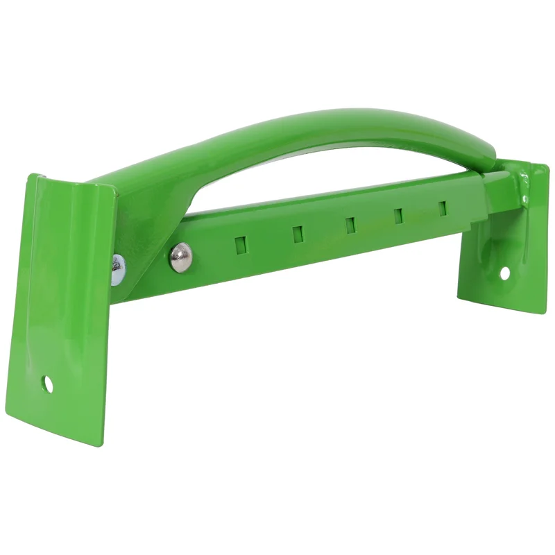 betterhomefurniture3270215
