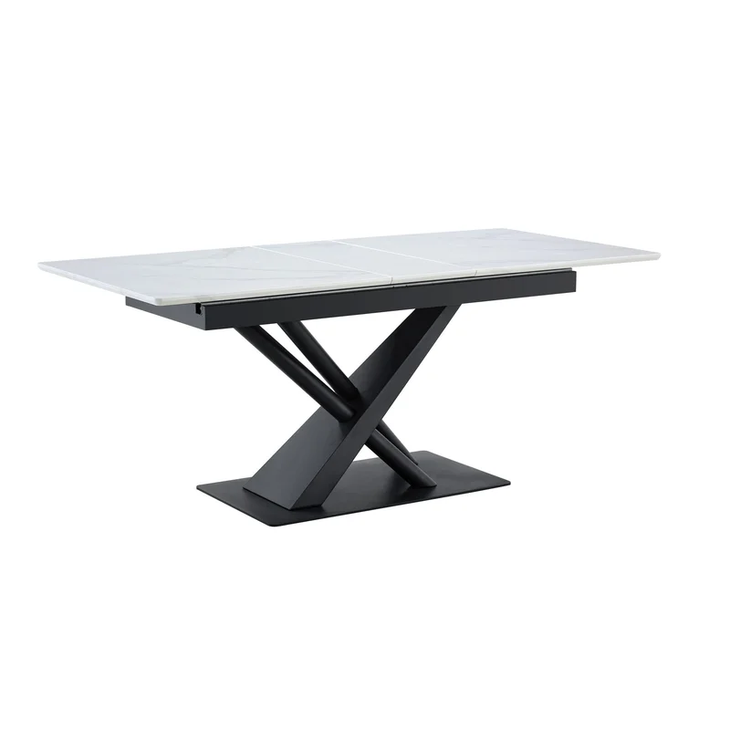 betterhomefurniture3270243