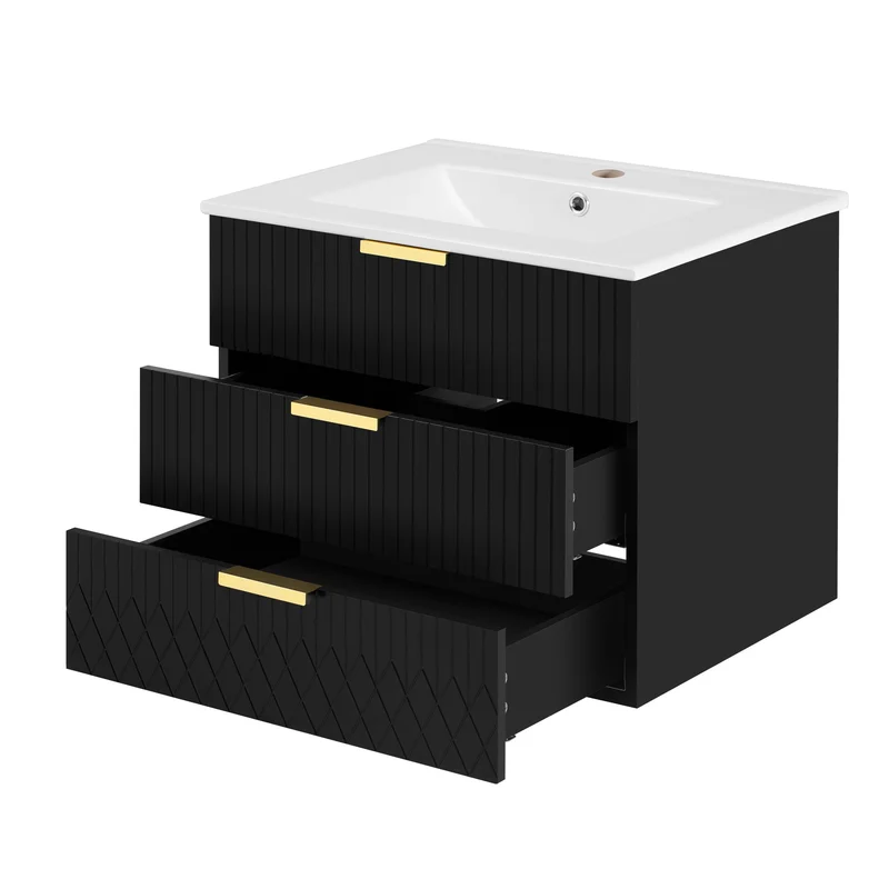 betterhomefurniture3270251