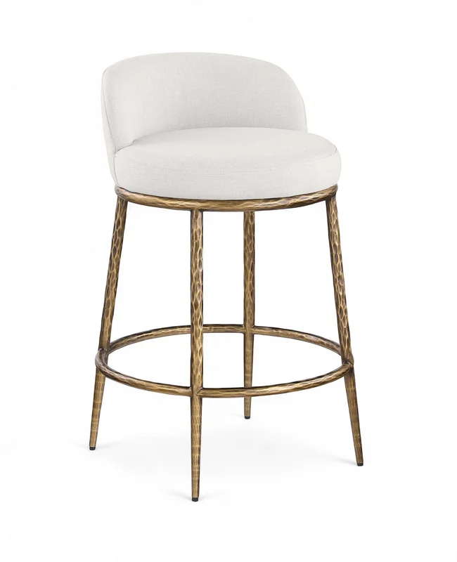 betterhomefurniture3270321