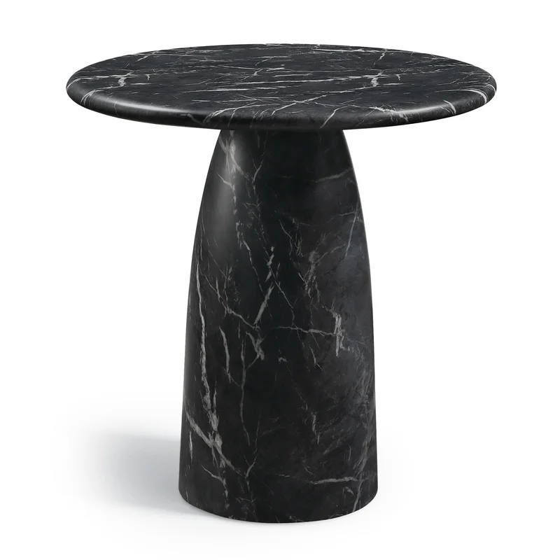 betterhomefurniture3270350