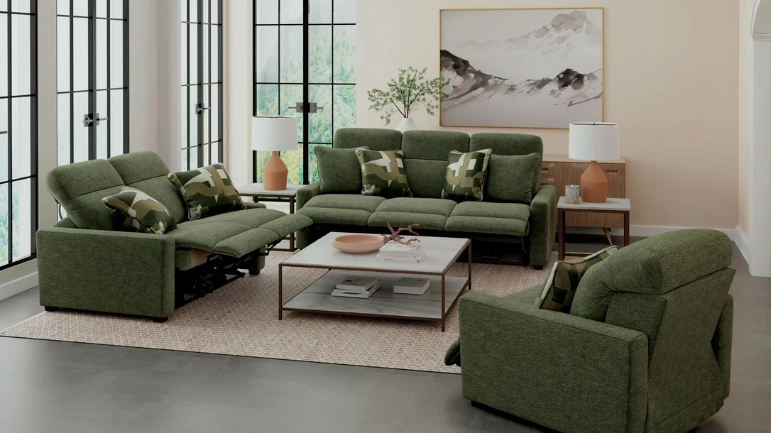 betterhomefurniture3270636