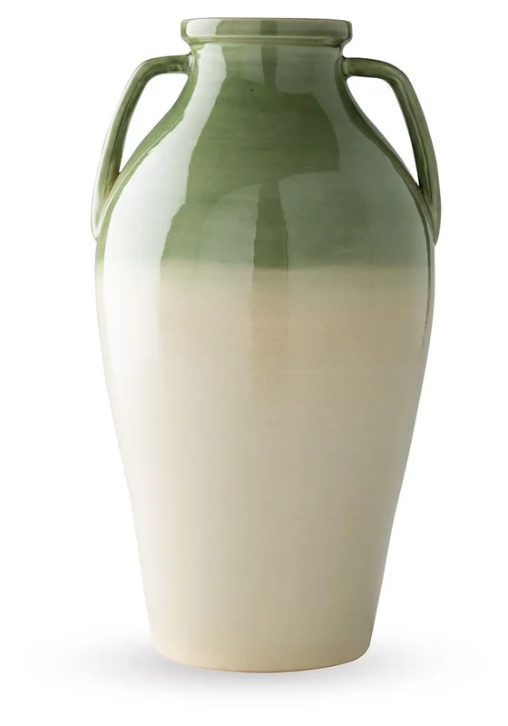 betterhomefurniture3270753