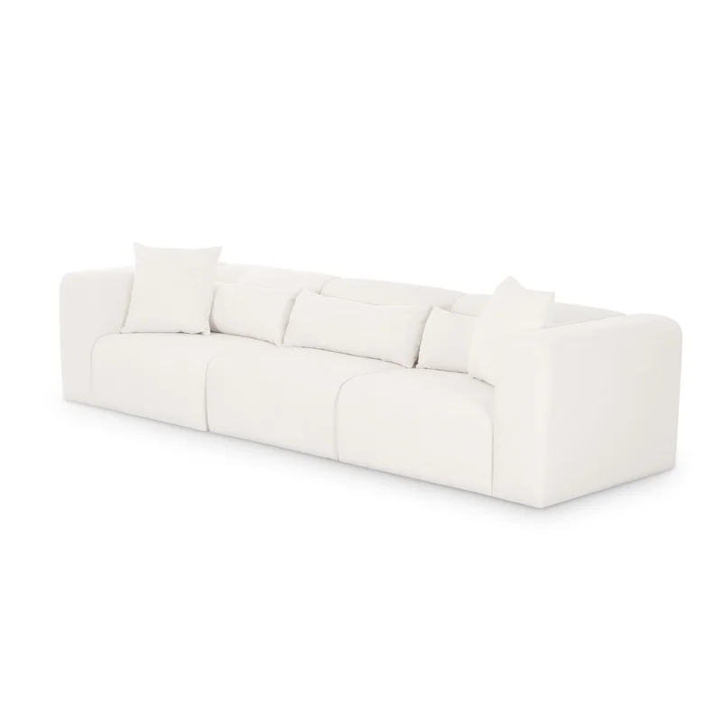 betterhomefurniture3271329