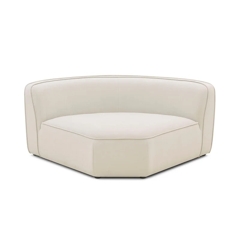 betterhomefurniture3271354