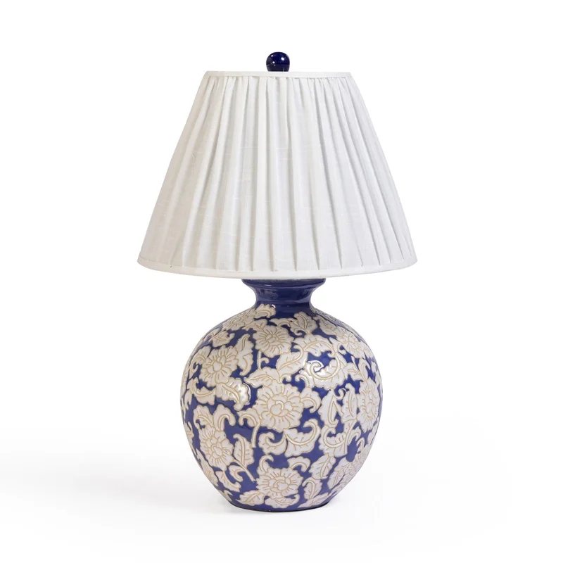 betterhomefurniture3271497
