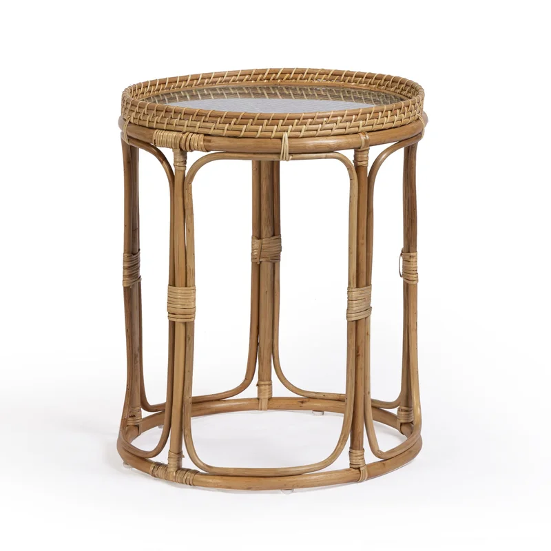 betterhomefurniture3271556