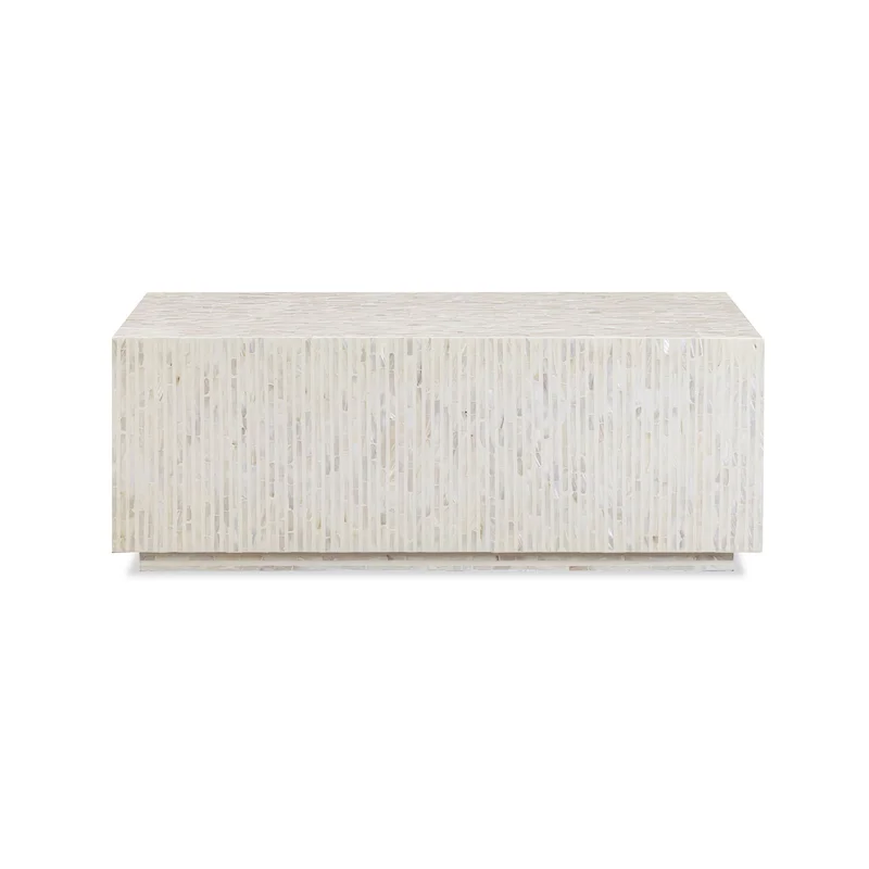 betterhomefurniture3271754