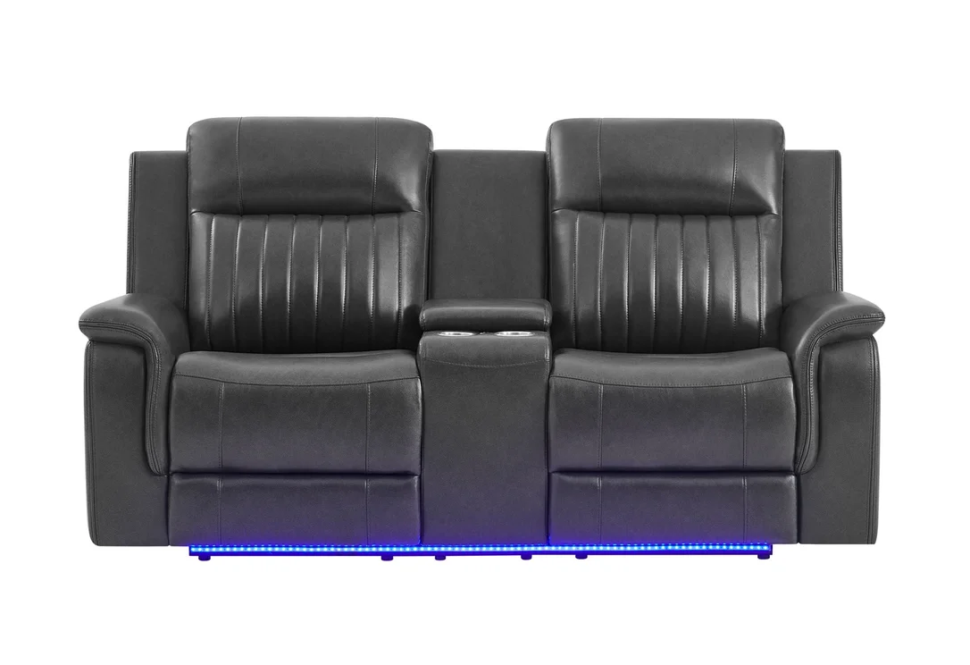 betterhomefurniture3271988