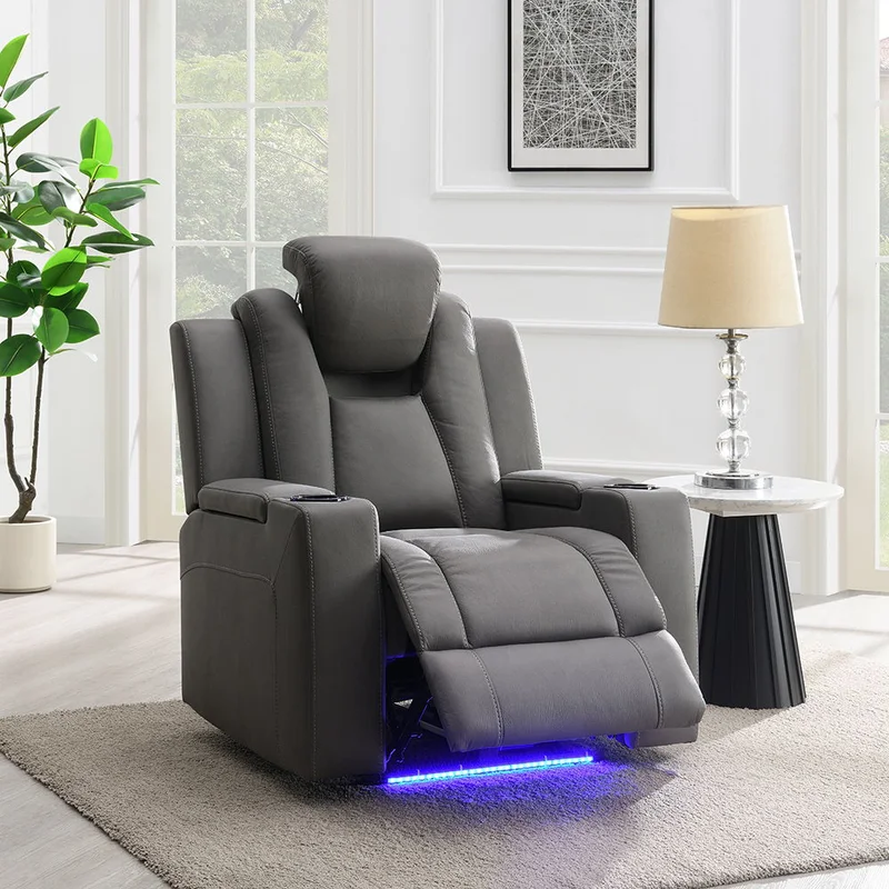 betterhomefurniture3272082