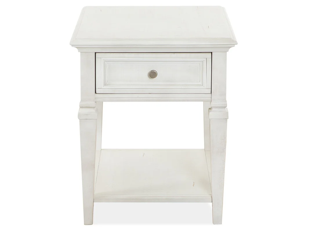 betterhomefurniture3272317