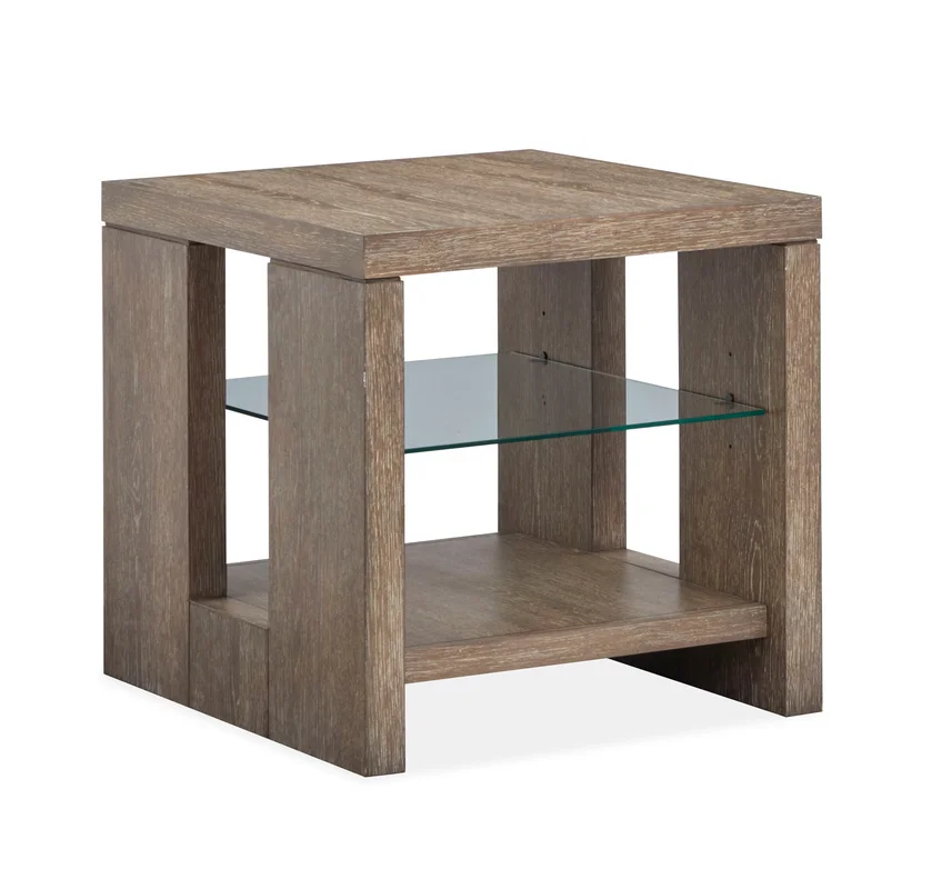 betterhomefurniture3272366
