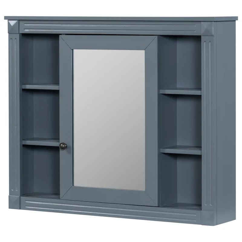 betterhomefurniture3272500