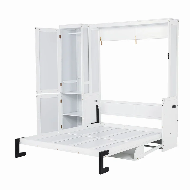 betterhomefurniture3272508