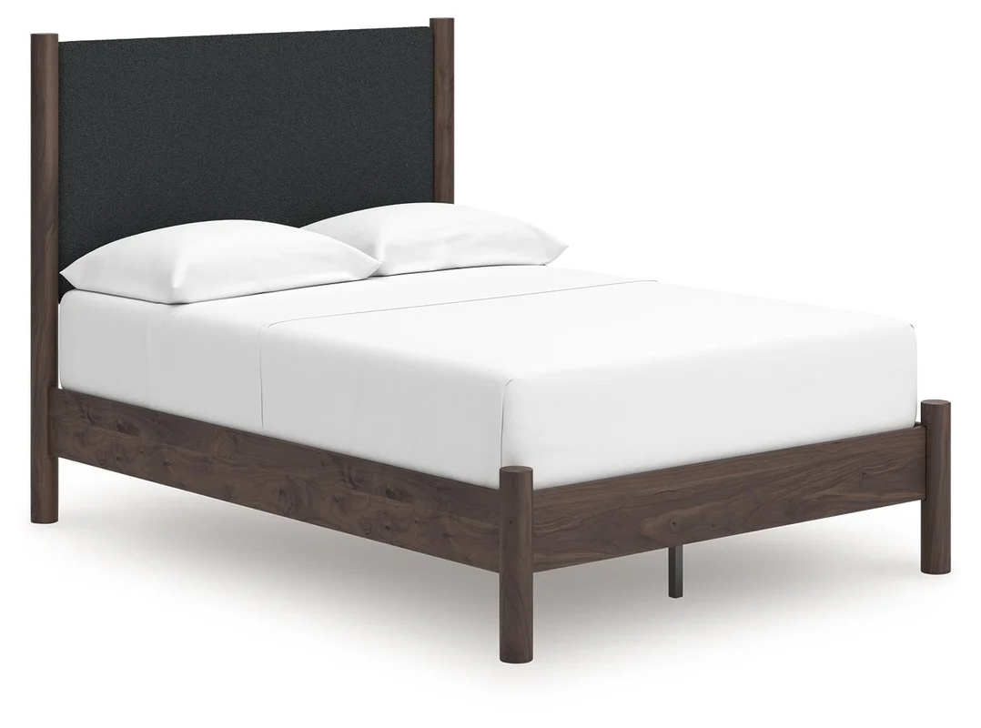 betterhomefurniture3272724