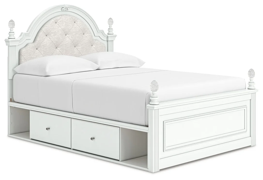 betterhomefurniture3272748