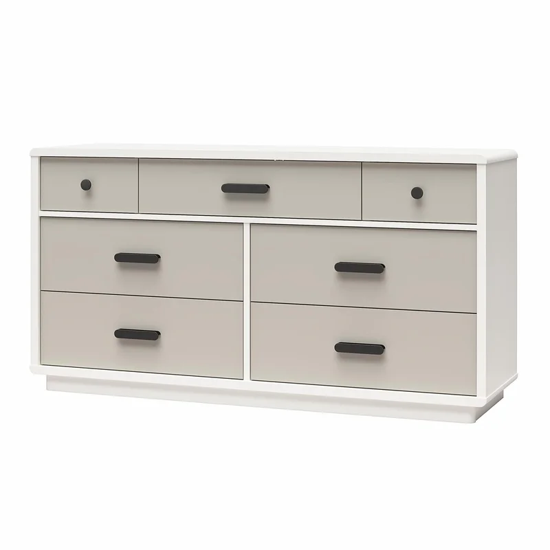 betterhomefurniture3273046