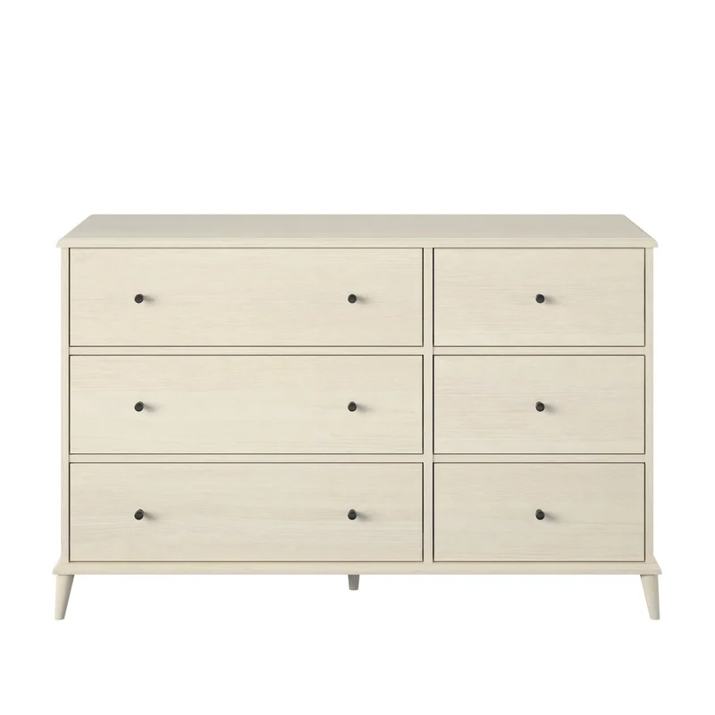 betterhomefurniture3273051