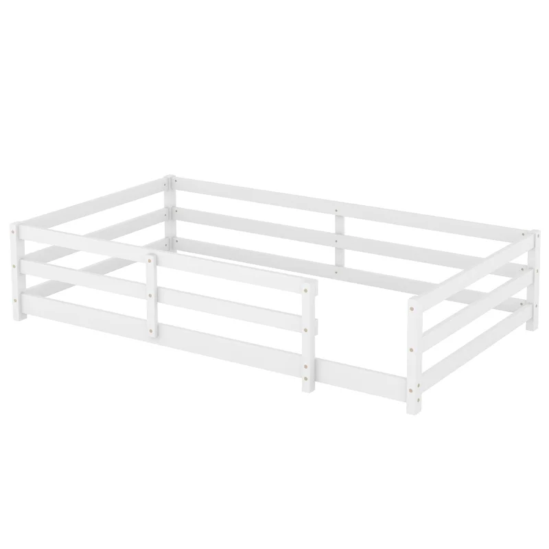 betterhomefurniture3273172