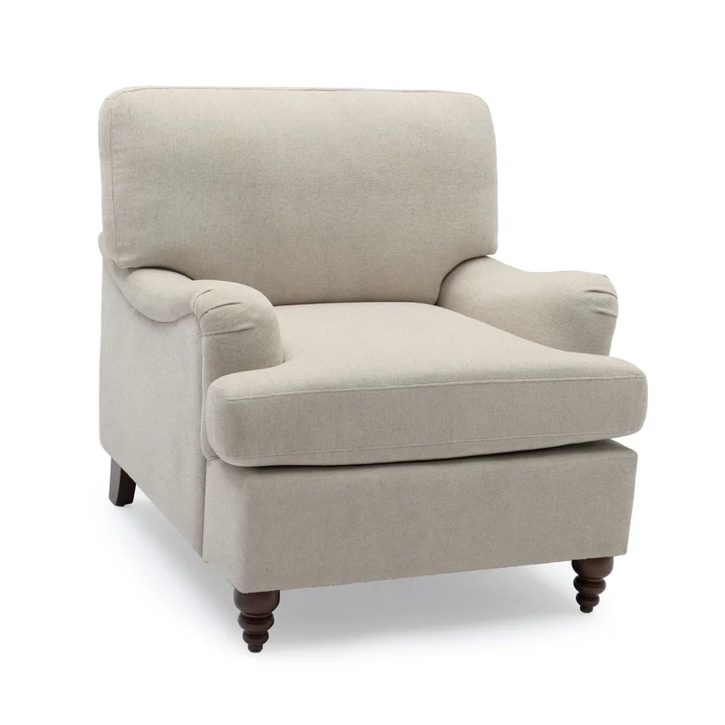 betterhomefurniture3273233