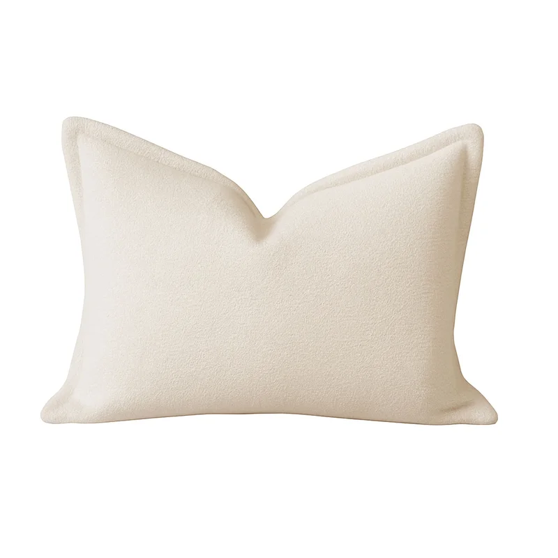 betterhomefurniture3273308