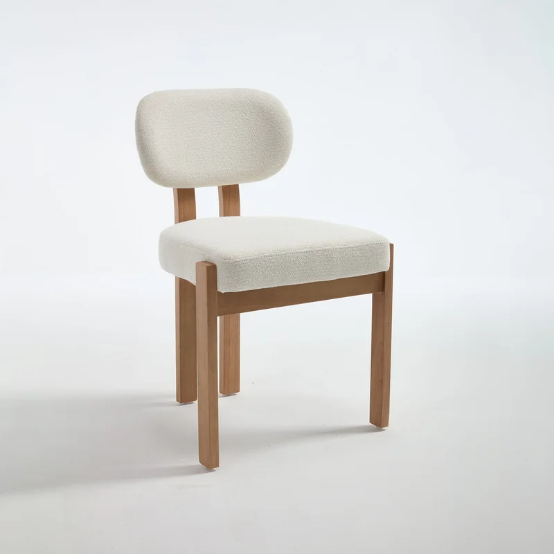 betterhomefurniture3273320