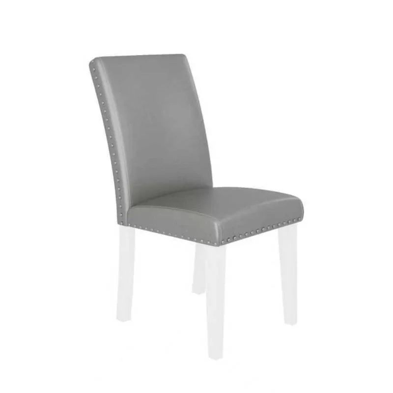 betterhomefurniture3273347