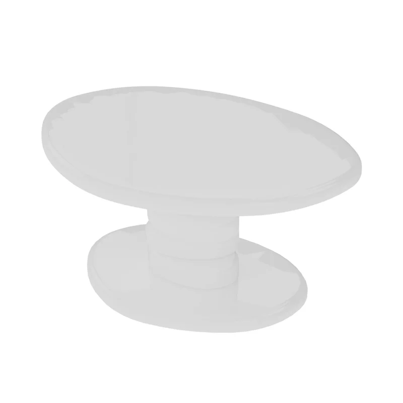 betterhomefurniture3273359