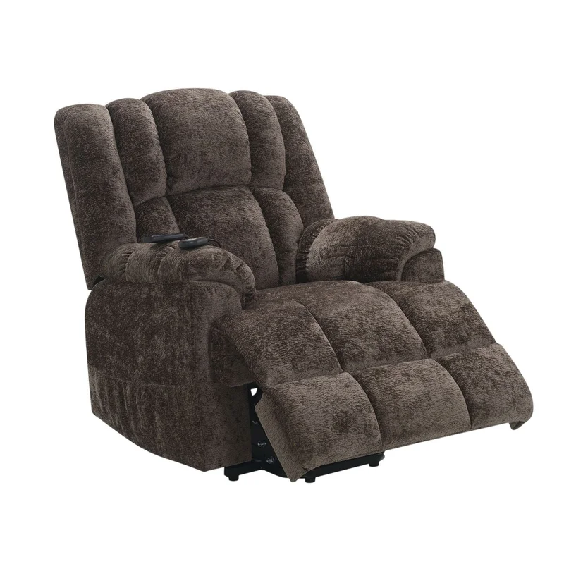 betterhomefurniture3273523