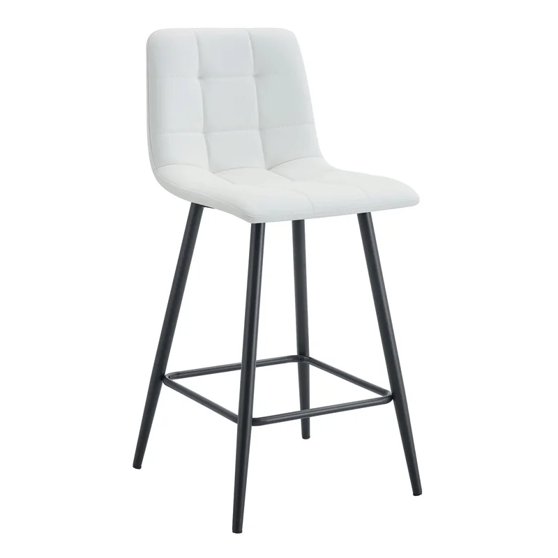 betterhomefurniture3273579