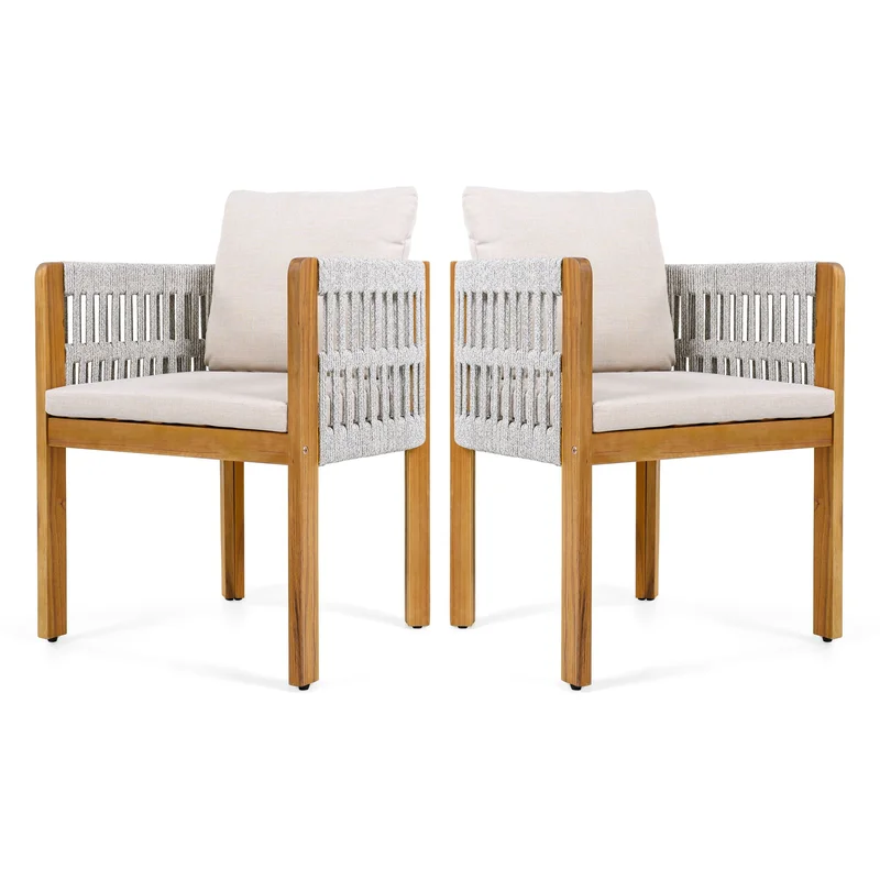 betterhomefurniture3273584