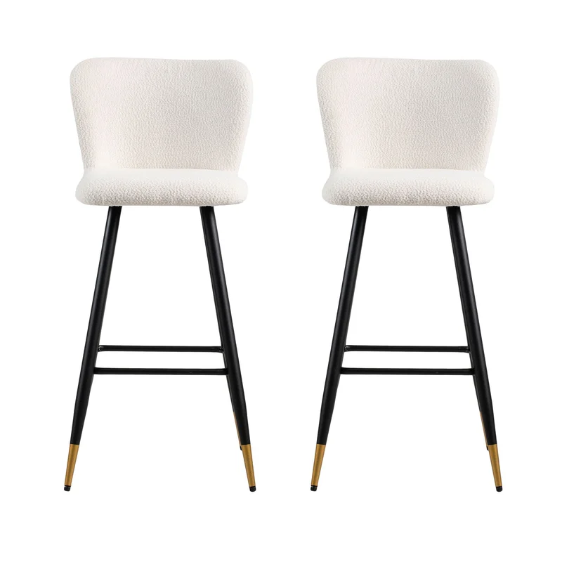betterhomefurniture3273600