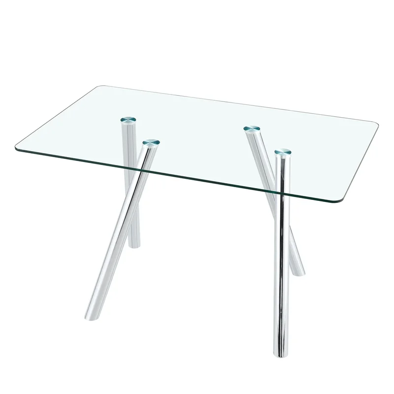 betterhomefurniture3273624