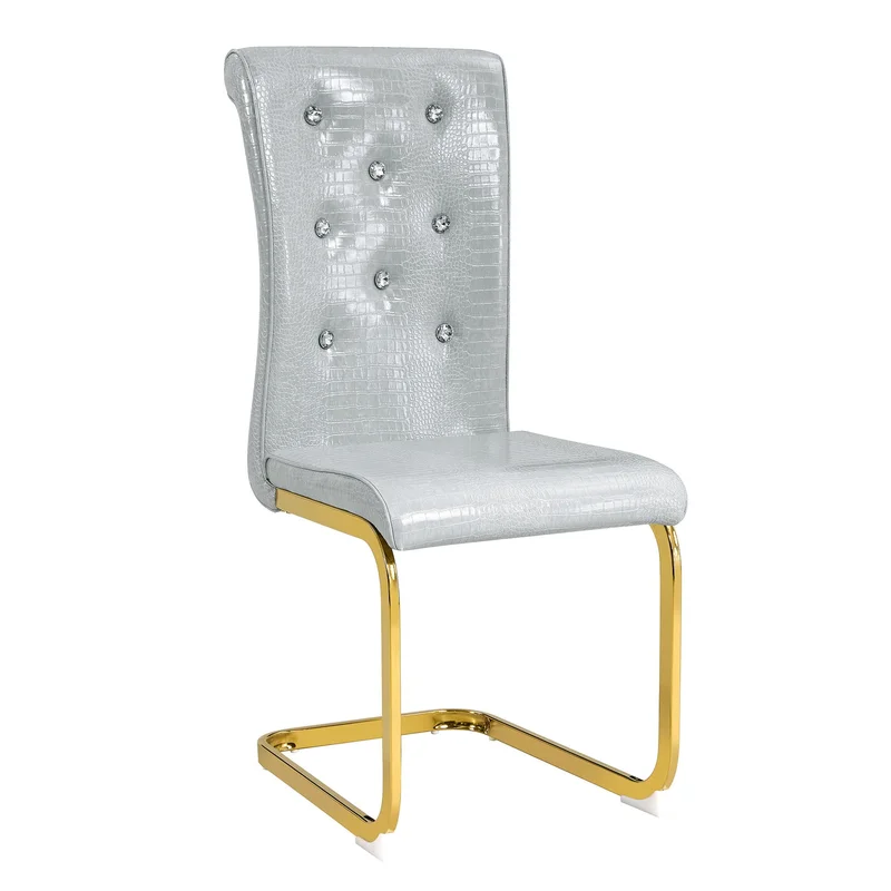 betterhomefurniture3273641