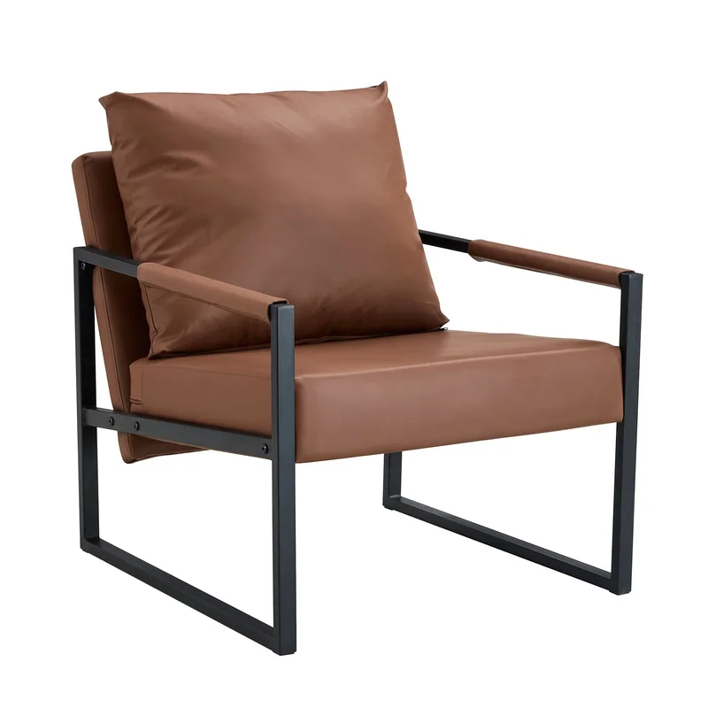 betterhomefurniture3273672