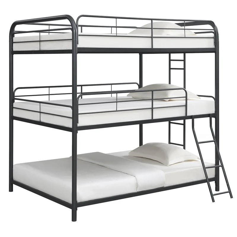 betterhomefurniture3273824